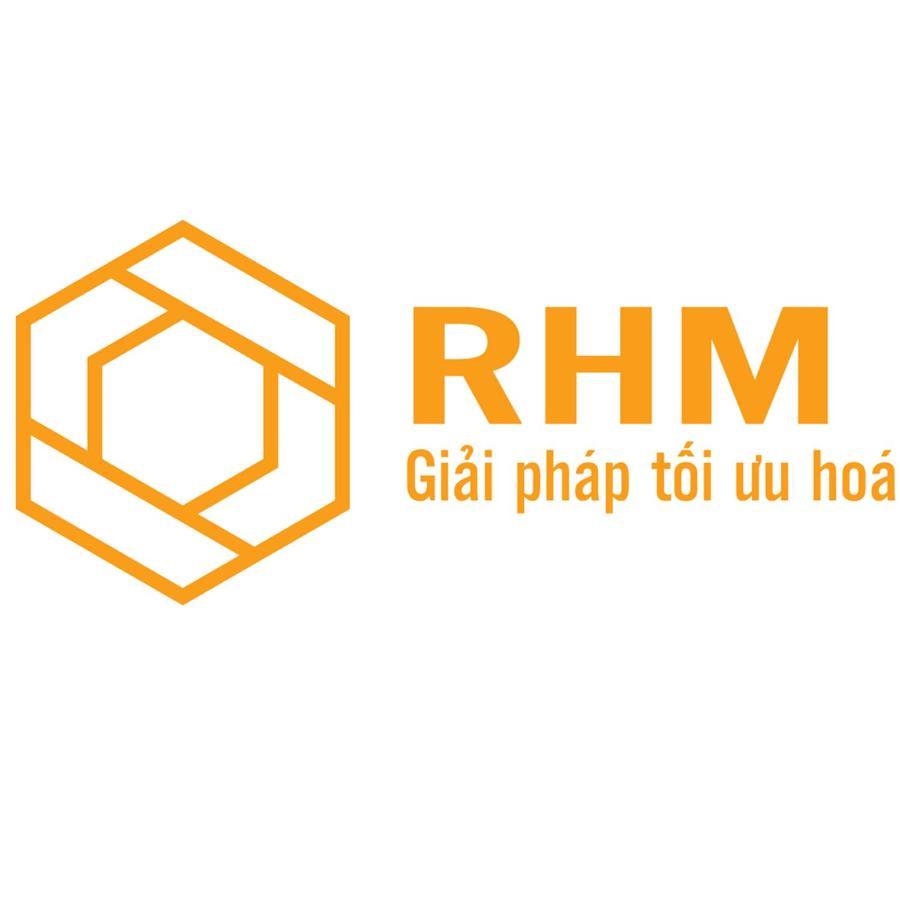 Alpha Bird Nha Trang - Rhm Asian Bagian luar foto